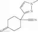 Fig. 58 - 3-((Hetero-)Aryl)-Alkyl-8-Amino-2-Oxo-1,3-Diaza-Spiro-[4.5]-Decane Derivatives