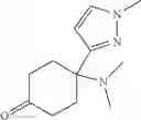 Fig. 60 - 3-((Hetero-)Aryl)-Alkyl-8-Amino-2-Oxo-1,3-Diaza-Spiro-[4.5]-Decane Derivatives