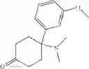 Fig. 62 - 3-((Hetero-)Aryl)-Alkyl-8-Amino-2-Oxo-1,3-Diaza-Spiro-[4.5]-Decane Derivatives