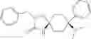 Fig. 63 - 3-((Hetero-)Aryl)-Alkyl-8-Amino-2-Oxo-1,3-Diaza-Spiro-[4.5]-Decane Derivatives