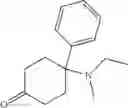 Fig. 64 - 3-((Hetero-)Aryl)-Alkyl-8-Amino-2-Oxo-1,3-Diaza-Spiro-[4.5]-Decane Derivatives