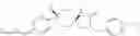 Fig. 65 - 3-((Hetero-)Aryl)-Alkyl-8-Amino-2-Oxo-1,3-Diaza-Spiro-[4.5]-Decane Derivatives
