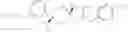 Fig. 66 - 3-((Hetero-)Aryl)-Alkyl-8-Amino-2-Oxo-1,3-Diaza-Spiro-[4.5]-Decane Derivatives
