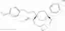 Fig. 67 - 3-((Hetero-)Aryl)-Alkyl-8-Amino-2-Oxo-1,3-Diaza-Spiro-[4.5]-Decane Derivatives