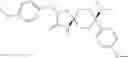 Fig. 68 - 3-((Hetero-)Aryl)-Alkyl-8-Amino-2-Oxo-1,3-Diaza-Spiro-[4.5]-Decane Derivatives