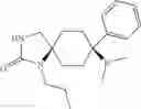 Fig. 72 - 3-((Hetero-)Aryl)-Alkyl-8-Amino-2-Oxo-1,3-Diaza-Spiro-[4.5]-Decane Derivatives