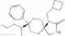 Fig. 74 - 3-((Hetero-)Aryl)-Alkyl-8-Amino-2-Oxo-1,3-Diaza-Spiro-[4.5]-Decane Derivatives