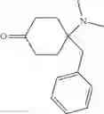 Fig. 75 - 3-((Hetero-)Aryl)-Alkyl-8-Amino-2-Oxo-1,3-Diaza-Spiro-[4.5]-Decane Derivatives