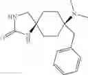 Fig. 76 - 3-((Hetero-)Aryl)-Alkyl-8-Amino-2-Oxo-1,3-Diaza-Spiro-[4.5]-Decane Derivatives