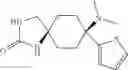 Fig. 78 - 3-((Hetero-)Aryl)-Alkyl-8-Amino-2-Oxo-1,3-Diaza-Spiro-[4.5]-Decane Derivatives
