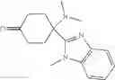 Fig. 80 - 3-((Hetero-)Aryl)-Alkyl-8-Amino-2-Oxo-1,3-Diaza-Spiro-[4.5]-Decane Derivatives