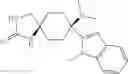 Fig. 81 - 3-((Hetero-)Aryl)-Alkyl-8-Amino-2-Oxo-1,3-Diaza-Spiro-[4.5]-Decane Derivatives