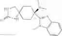Fig. 82 - 3-((Hetero-)Aryl)-Alkyl-8-Amino-2-Oxo-1,3-Diaza-Spiro-[4.5]-Decane Derivatives