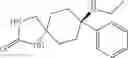 Fig. 83 - 3-((Hetero-)Aryl)-Alkyl-8-Amino-2-Oxo-1,3-Diaza-Spiro-[4.5]-Decane Derivatives