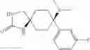 Fig. 84 - 3-((Hetero-)Aryl)-Alkyl-8-Amino-2-Oxo-1,3-Diaza-Spiro-[4.5]-Decane Derivatives