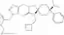 Fig. 87 - 3-((Hetero-)Aryl)-Alkyl-8-Amino-2-Oxo-1,3-Diaza-Spiro-[4.5]-Decane Derivatives