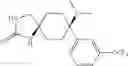 Fig. 88 - 3-((Hetero-)Aryl)-Alkyl-8-Amino-2-Oxo-1,3-Diaza-Spiro-[4.5]-Decane Derivatives