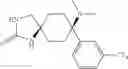 Fig. 89 - 3-((Hetero-)Aryl)-Alkyl-8-Amino-2-Oxo-1,3-Diaza-Spiro-[4.5]-Decane Derivatives