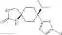 Fig. 91 - 3-((Hetero-)Aryl)-Alkyl-8-Amino-2-Oxo-1,3-Diaza-Spiro-[4.5]-Decane Derivatives