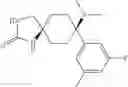 Fig. 92 - 3-((Hetero-)Aryl)-Alkyl-8-Amino-2-Oxo-1,3-Diaza-Spiro-[4.5]-Decane Derivatives
