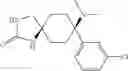 Fig. 93 - 3-((Hetero-)Aryl)-Alkyl-8-Amino-2-Oxo-1,3-Diaza-Spiro-[4.5]-Decane Derivatives