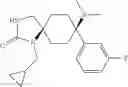 Fig. 96 - 3-((Hetero-)Aryl)-Alkyl-8-Amino-2-Oxo-1,3-Diaza-Spiro-[4.5]-Decane Derivatives