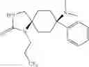 Fig. 98 - 3-((Hetero-)Aryl)-Alkyl-8-Amino-2-Oxo-1,3-Diaza-Spiro-[4.5]-Decane Derivatives