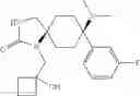 Fig. 99 - 3-((Hetero-)Aryl)-Alkyl-8-Amino-2-Oxo-1,3-Diaza-Spiro-[4.5]-Decane Derivatives