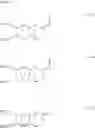 Fig. 12 - METHOD FOR PRODUCING CARBOXYLIC ANHYDRIDE