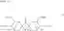 Fig. 14 - METHOD FOR PRODUCING CARBOXYLIC ANHYDRIDE