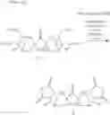 Fig. 15 - METHOD FOR PRODUCING CARBOXYLIC ANHYDRIDE