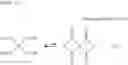Fig. 18 - METHOD FOR PRODUCING CARBOXYLIC ANHYDRIDE