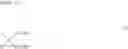 Fig. 21 - METHOD FOR PRODUCING CARBOXYLIC ANHYDRIDE