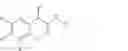 Fig. 03 - Factor Xla inhibitors