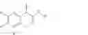 Fig. 04 - Factor Xla inhibitors