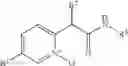 Fig. 06 - Factor Xla inhibitors