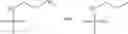 Fig. 08 - Factor Xla inhibitors