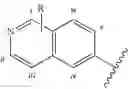 Fig. 09 - Factor Xla inhibitors