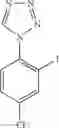 Fig. 11 - Factor Xla inhibitors