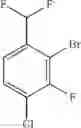 Fig. 13 - Factor Xla inhibitors