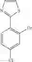 Fig. 16 - Factor Xla inhibitors