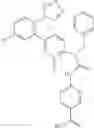 Fig. 23 - Factor Xla inhibitors