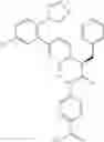 Fig. 24 - Factor Xla inhibitors