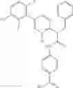 Fig. 25 - Factor Xla inhibitors