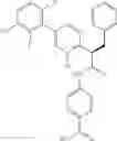 Fig. 26 - Factor Xla inhibitors