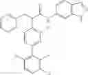 Fig. 27 - Factor Xla inhibitors