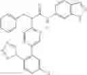 Fig. 28 - Factor Xla inhibitors