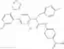 Fig. 29 - Factor Xla inhibitors