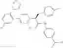 Fig. 30 - Factor Xla inhibitors