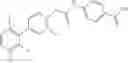 Fig. 31 - Factor Xla inhibitors